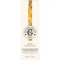 Roger & Gallet Bois D'Orange Eau de Parfum 30 ml