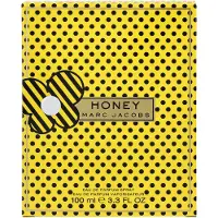 Marc Jacobs Honey Eau de parfum Spray 100ml Dames