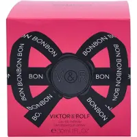 Viktor & Rolf Bonbon Eau de Parfum 30 ml