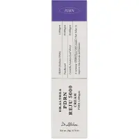 Ginza.se PDRN Reju 5000 Cream