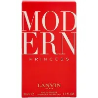 Lanvin Modern Princess Edp Spray 30ml