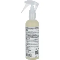 Olaplex Intensive Bond Building Nº0 155ml Haarbehandeling