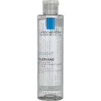 La Roche Posay Gezicht Gezichtsreiniging Micellair reinigingsvloeistof ULTRA