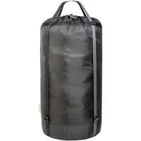 Tatonka - Compression Sack 18 - Pakzak 18 l, grijs