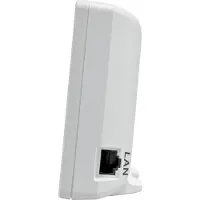 Gigaset IP-basis, Telefoon accessoires
