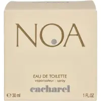 Cacharel Noa Eau de Toilette 30ml