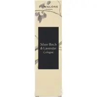 Jo Malone Unisexgeuren Cologne Eau de cologne Unisex 30ml