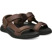Timberland Windham Trail Sandalen