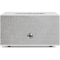 Audio Pro C5 MkII W Wit