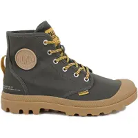 Palladium Laarzen PAMPA HI HTG GUM dames 40