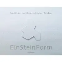 Sonstige Verlage EinSteinForm