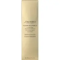 Shiseido Toekomstige Oplossing Lx Geconcentreerde Verhelderende Softener 170 ml