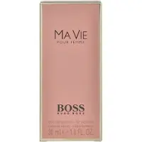 HUGO BOSS - Ma Vie Eau De Parfum - 30 ML
