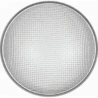 Kreon - Diffusing lens