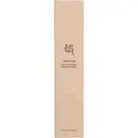 Beauty of Joseon Revive Eye Serum Ginseng Retinal 30 ml
