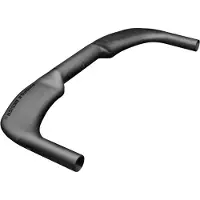 Profile Design Wing/20c Carbon Aerosturen