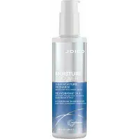 Joico Moisture Recovery Recharge 24hr Haarmasker 200 Ml