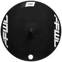 FFWD Disc Tubular Achterwiel Racefiets