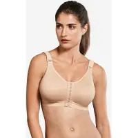 Anita Sport bh Frontline | Maat: 95B | Kleur: Powder
