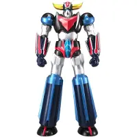 Plex Grendizer Jumbo Sofbi Vinyl Figure Grendizer Grendizer U Version 64 Cm Figuur