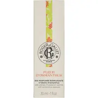 Roger & Gallet Fleur d'osmanthus Welzijnswater Eau Fraîche 30 ml