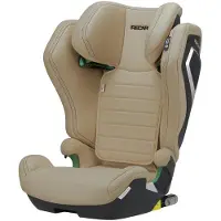 AVOVA autostoel Axion 1 Elegant beige
