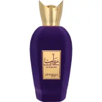 Zimaya Rabab Gems Eau de Parfum 100 ml