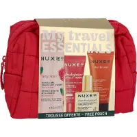 Nuxe My travel essentiels - Ontdekkingsset 1 St Set