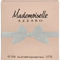 Azzaro Mademoiselle Eau de Toilette