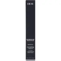 Dior Wenkbrauwen Diorshow Brow Styler 0.09 g