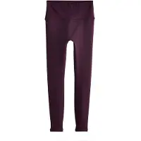 Next - Dames - Active Power sportlegging - Rood