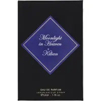 Kilian Paris The Fresh Moonlight in Heaven Fresh Citrus Perfume Spray 50 ml