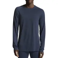 Craft Active Comfort LS Shirt Heren - Maat XL