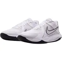 Nike Hyperspeed Court 2