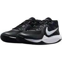 Nike Hyperspeed Court 2
