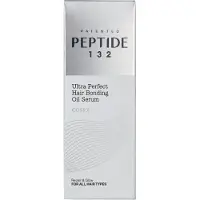 CosRx PEPTIDE-132 Ultra Perfect Hair Bonding Oil Serum Haarolie 28 ml