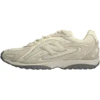 New Balance Sneakers laag '204' crème / lichtbeige