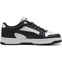 Puma Lage sneakers Rebound Slam Lo heren 41