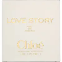 Chloé Love Story Eau de Parfum - 30ml