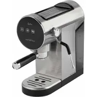 Jata Espressomachine - - JECA2300 - 20 bar - 0,9 L - Koffiepads