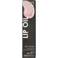 Rodial Huidverzorging LipverzorgingPlumping Collagen Lip Oil