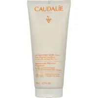 Caudalie Vinosun Protect After-sun Repairing Lotion 200 Ml