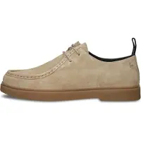 Blackstone PAVE GALEN - GG391 Starfish - Desert boots