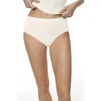 Mey Lingerie Slip beige
