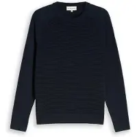 Tom Tailor 1052235