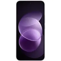 Xiaomi Redmi Note 17 Pro Max 5G Smartphone, 8GB/128GB, paars (lila), dual-SIM