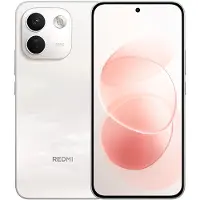Xiaomi Redmi Note 17 Pro Max 5G, 8GB/128GB, kleur: Cloud Blush, dual-SIM
