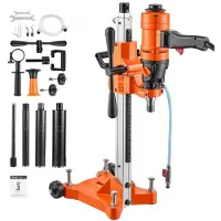 Vevor Diamantkernboor 1500 W