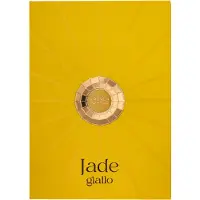 French Avenue Jade Giallo Extrait de Parfum, 100 ml (unisex)