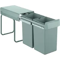 GROHE 4085500, 300 mm